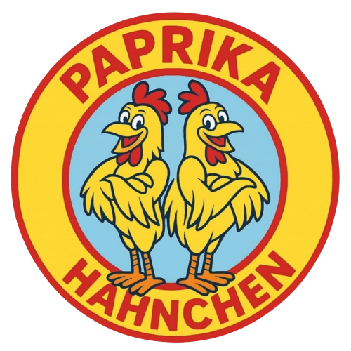 restaurant_logo